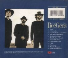 Still Waters von Bee Gees | CD | Zustand sehr gut