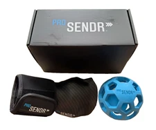 ProSENDR Golf Swing Training Aid Practice Equipment Tool New