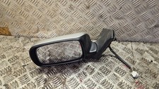 Retroviseur gauche (ou coque) Toyota AVENSIS