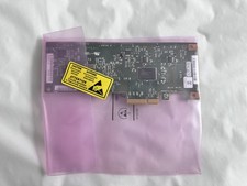 LSI LOGIC SAS9211-4i H3-25211-01H 4-Port 6Gbps SAS SATA HBA Controller Card