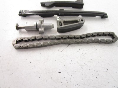 01 Kawasaki Ninja ZX7R P Cam Chain Tensioner Guides 12053 01 Kawasaki Ninja ZX7R P Cam Chain Tensioner Guides 12053