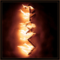 The Flight Of Sleipnir Ascension (Cd) Album