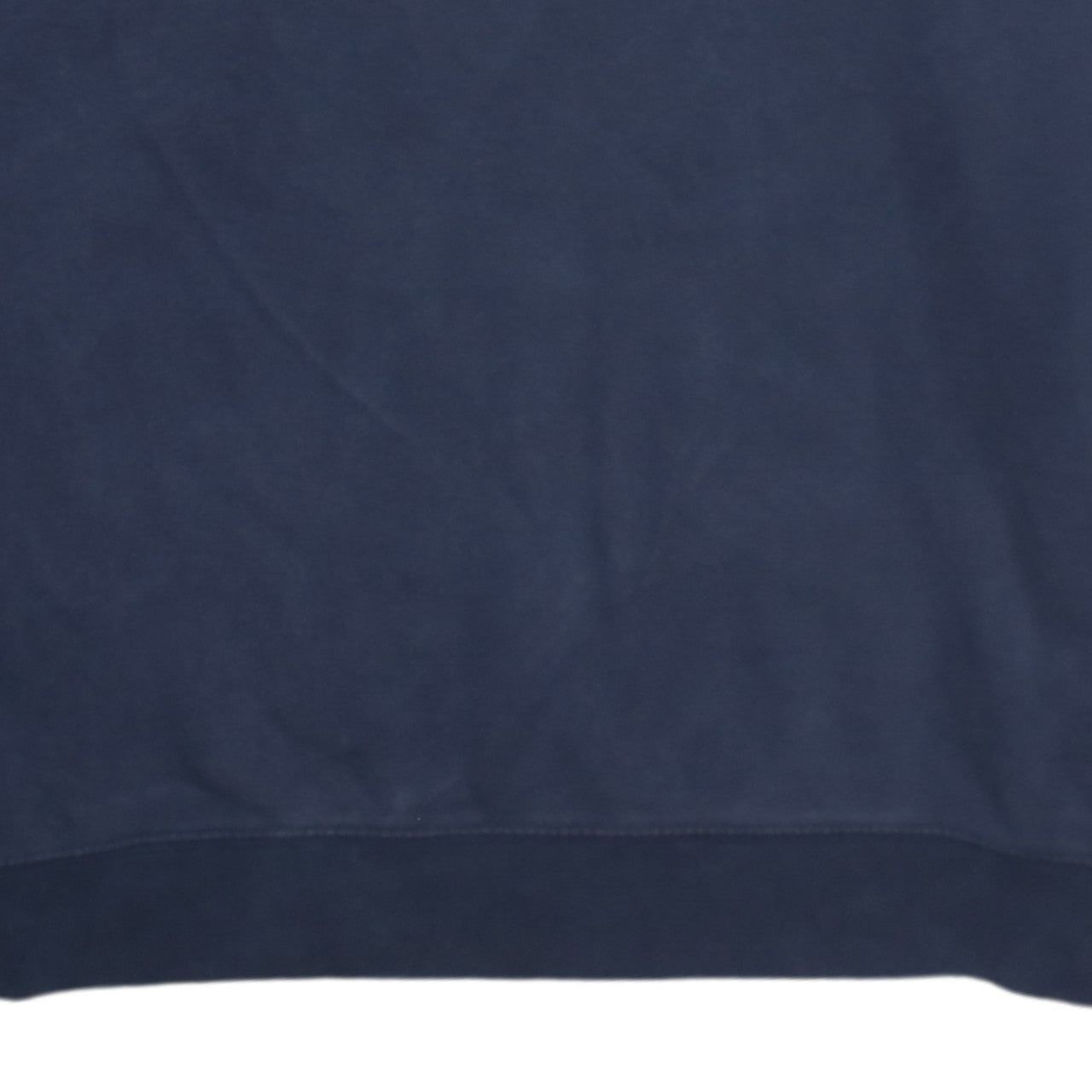 Vans Blue Sweatshirt Mens L image 4