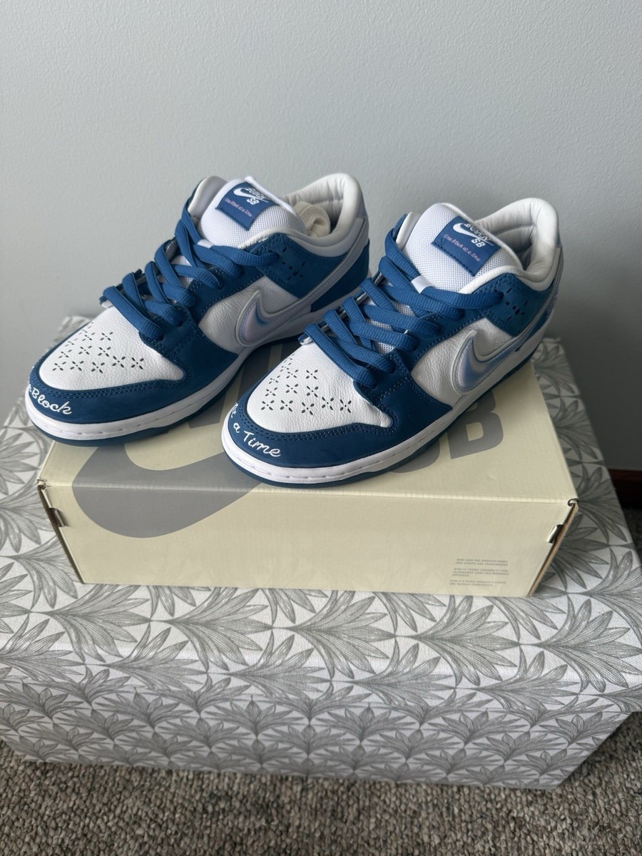 NIKE SB 箱　①us9.5 $_12.JPG?set_id=880000500F