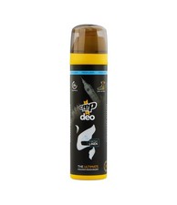 Shoe Deodorizer Spray - Foot  Shoe Odor Eliminator for Smelly Shoes, Sneaker...