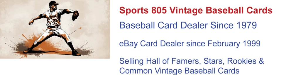 Topps Vida Blue #544 Oakland Athletics 1971 buen envío gratuito Foto 3 de 3