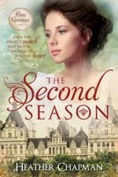 The Second Season, Heather Chapman