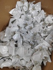 Venta directa de fábrica de accesorios de…
