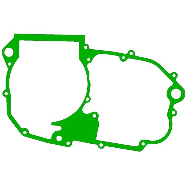 Dichtung MotorgehäUse FüR KTM SMC Supermoto 625 2005-2006-image
