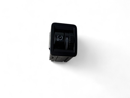 VW PASSAT CC 357 Armaturenbrettdimmer 3C0941334A 31957106