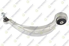 Querlenker Vorne Links 422Mm für Audi A6 Allroad C7 4GH 4GJ 4G2 4GC Avant 10-18