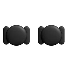 Car Locator Child Locator Travelling Pet Play Traces Convenient -Theft Y4E54211