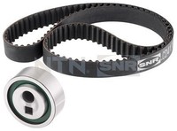 SNR Zahnriemensatz KD459.06