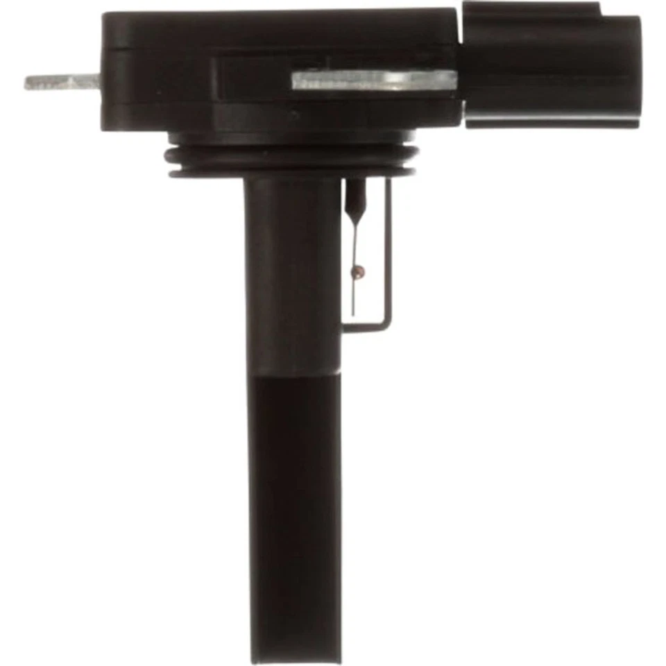 AF10345 Delphi Mass Air Flow Sensor for Subaru WRX STI Legacy Outback Forester - Изображение 2 из 3