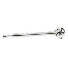 Trinquete de accionamiento Power Torque 1/2 pulgada - GM8357 *ENVÍO GRATUITO*