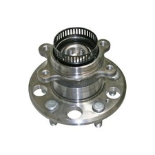 Roulement de roue Hyundai I30