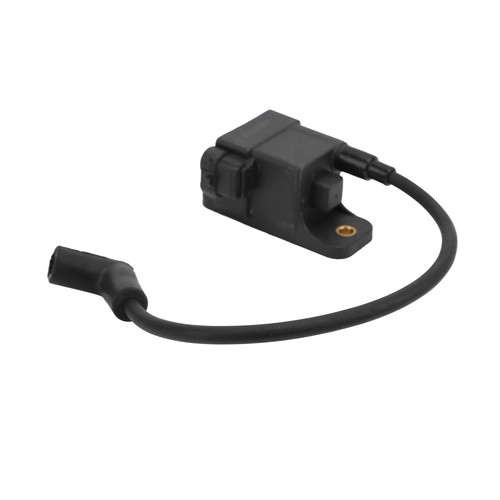 Outboard Ignition Coil 827509A7 High Strength Rugged Professional For Boat - Picture 14 of 23