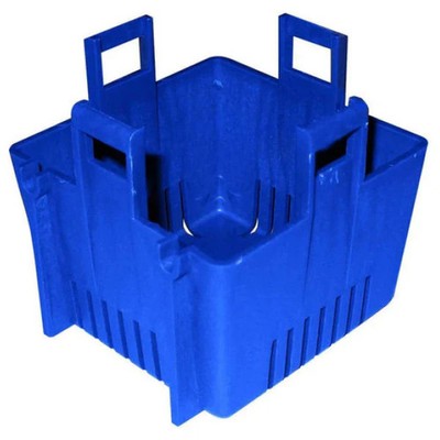 Rule Fuel Resistant Pump Foot - Diesel Resistant Strainer Base