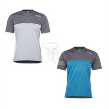 Zoot Run Medium  Surfside Split Tee Herren Shirt 2651203 NEU Triathlonladen