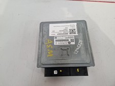 Volkswagen Caddy Mk3 2011 Engine Management Ecu 1.6l Diesel Cayd 03l906023tf Volkswagen Caddy Mk3 2011 Engine Management Ecu 1.6l Diesel Cayd 03l906023tf