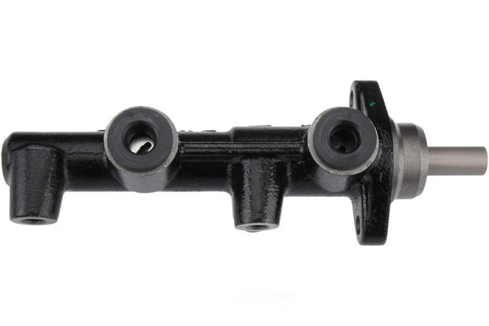 Cilindro maestro de freno para BMW 325i 325is 325e 1987-1993,325es PIEZAS EURO Foto 4 de 4