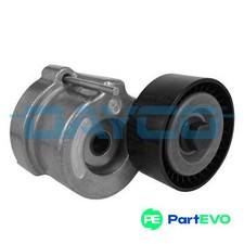 DAYCO V-RIBBED BELT BELT TENSIONER APV2995 FOR ALFA ROMEO FIAT LANCIA OPEL SAAB