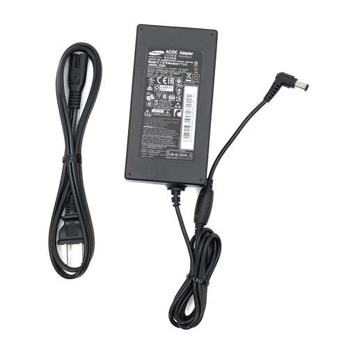 New Original Samsung 24V AC Adapter for HW-H450/HW-H550/HW-H551/HW-H570 Soundbar