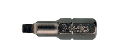 Felo Bit C 6,3 Industrie Square SQ 1 x 25