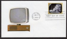 2009 EARLY TV MEMORIES 