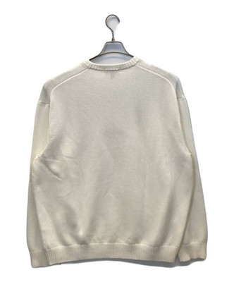Supreme 24Ss Old English Sweater | eBay Supreme 24Ss Old English Sweater | eBay