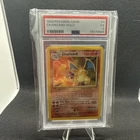 1999 Charizard Holo #4 PSA 5