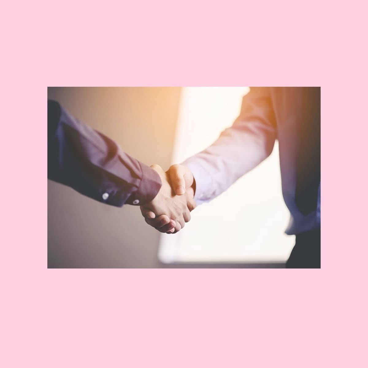 Fastmusic 7-Wow/Фанк на кухне (Мечта) (винил) (ИМПОРТ из Великобритании)