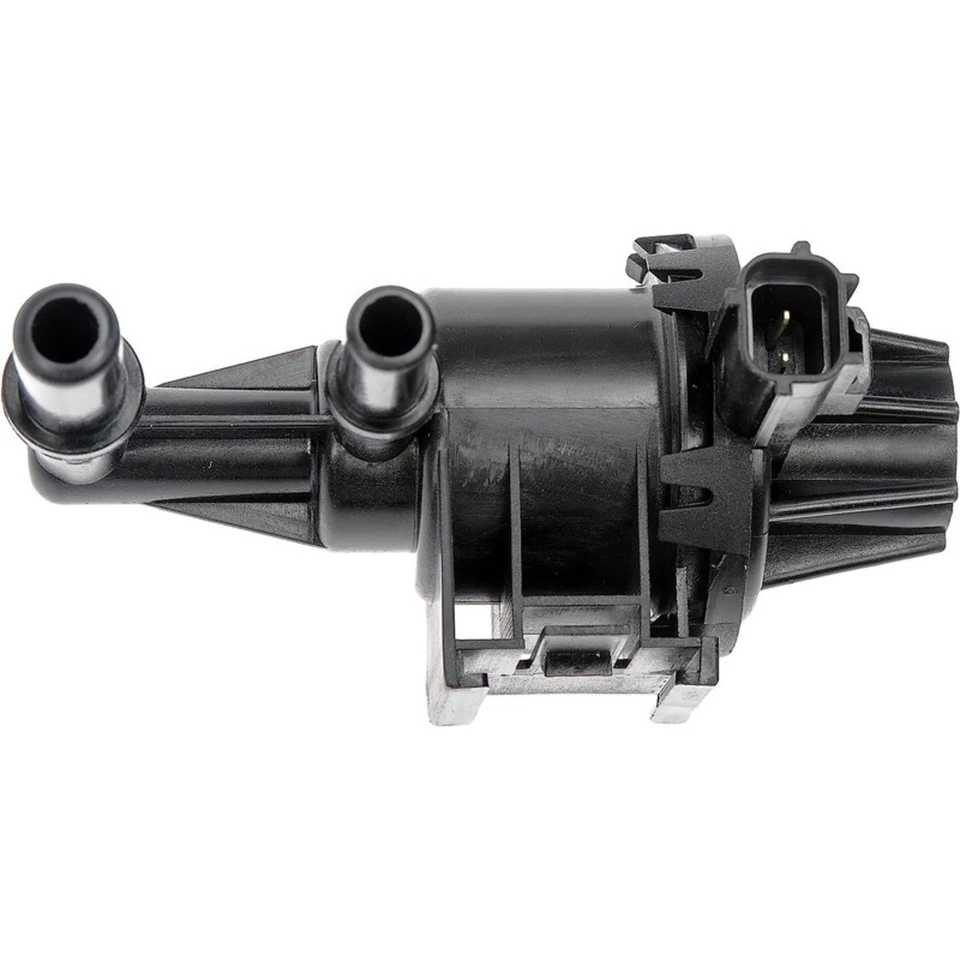 Продувочный клапан 911-281 Dorman для Ford Taurus Fusion Lincoln MKZ Flex MKS MKT Focus - Изображение 2 из 3