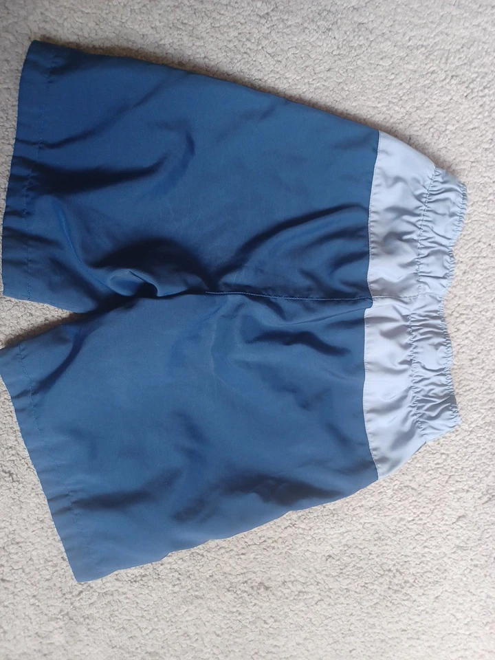 Boys Nike Shorts (Possibly Swimming Shorts) - Image 2 of 4