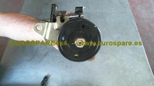 Pompe direction assistée Nissan MICRA