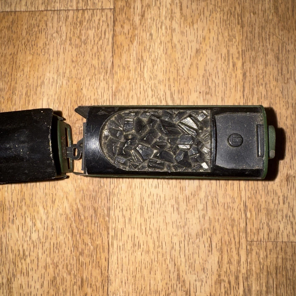 Hornby-dublo 3211 British Railways 4-6-2 A4 LOCO 60016 SILVER KING Tender Foto 3 de 4