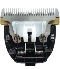 Replacement Blade for Panasonic Clippers 3 Speed Low Noise Models... A2000
