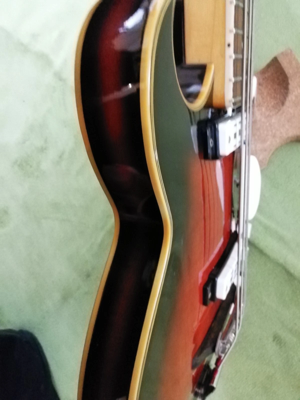Picture 10 of 20