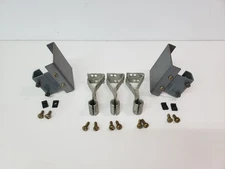 Square D Panelboard QMB 30a Extension Kit Switch Mount Tabs Buss Set