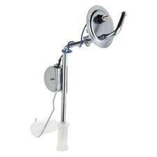 Spectra Premium FG86D - Fuel Tank Sending Unit