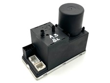 Original Audi A3 8L A4 B5 ZV Pumpe Zentralverriegelung VDO 8L0862257K