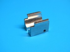 Lower Part Front Fits Glock 19 9mm Gen 3 For The Slide Free Shipping