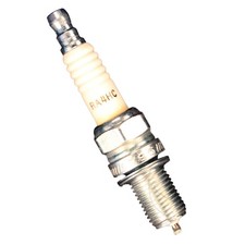 Spark Plug Fit Harley Davidson VRSCR 1130 Street-Rod 06-07 OE073/T10