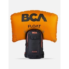 Backcountry Access Float 32 Avalanche Airbag 2.0