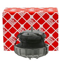 Motorlager Motorhalter Vorne Febi 26482 FüR Mercedes Vito Bus Kasten Viano W639