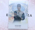 Topps F1 Eccellenza 2025 - Damon Hill - Supremo - Williams Racing