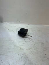 LWR Stellmotor VW Passat 35i BJ 1992 vorne links 357941295