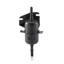 Filtre à carburant Fiat 238