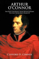 Clifford D. Conner | Arthur O'connor | Taschenbuch | Englisch (2009) | iUniverse