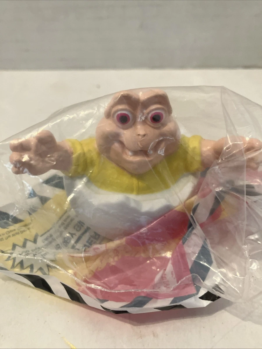 Mcdonalds Under 3 for sale | eBay